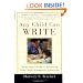 Any Child Can Write