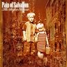 Image of album by Pain Of Salvation