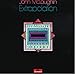 Extrapolation (w/John Surman)