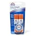 Elmer's Extra Strength Office Glue Sticks, 0.28 oz Each, 2 Sticks per Pack (E526)