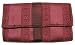 Purse Size Deluxe Coupon Organizer Wallet ToCart #37