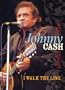 Johnny Cash: I Walk the Line