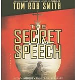 The Secret Speech
