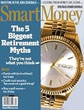 SmartMoney (1-year auto-renewal)
