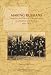 Making Russians: Meaning and Practice of Russification in Lithuania and Belarus after 1863. (On the Boundary of Two Worlds: Identity, Freedom, & Moral Imagination in the Baltics) by Darius Staliunas ISBN 9042022671
