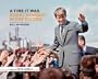 A Time it Was: Bobby Kennedy in the Sixties