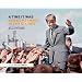 A Time it Was: Bobby Kennedy in the Sixties