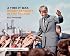 A Time it Was: Bobby Kennedy in the Sixties