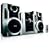 PHILIPS FWM185/05 Mini Hi-Fi System