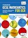 Foundation GCSE Mathematics for OCR: Two Tier Homework Book (GCSE Mathematics for OCR Series)