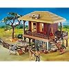PLAYMOBIL® 4826 - Wildtierpflegestation