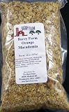 51oe4PvEfkL. SL160  Orange Macadamia Nut Granola, 1 lb