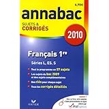 Détails sur le produit