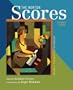 The Norton Scores: A Study Anthology (Eleventh Edition)  (Vol. 2)