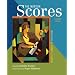 The Norton Scores: A Study Anthology (Eleventh Edition)  (Vol. 2)