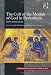 The Cult of the Mother of God in Byzantium (Birmingham Byzantine and Ottoman Studies)