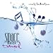 Space Ibiza-Space Ibiza: Tranquil