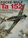 Focke-Wulf Fw 190 Remembered