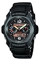 CASIO Herren-Armbanduhr G-SHOCK GW-2500B-1AER