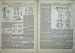 1877 Engineering Safety Valves Japanese Ironclad Ship