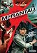 Merantau