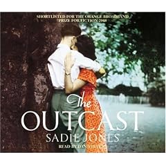 The Outcast