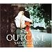The Outcast