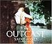 The Outcast