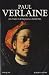 Paul Verlaine : Oeuvres po�tiques compl�tes