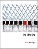 The Mansion