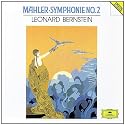 Mahler: Symphony No. 2