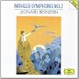 Mahler: Symphony No. 2