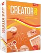 Roxio Creator 2012