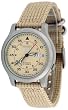 Seiko Men's Watches Seiko 5 Military SNK803K2 - WW
