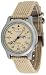 Seiko 5 #SNK803K2 Men's Nylon Band Self-winding Automatic Watch