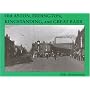Old Aston, Erdington, Kingstanding and Great Barr