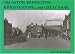 Books : Old Aston, Erdington, Kingstanding and Great Barr
