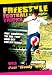 Freestyle Football Tricks