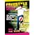 Freestyle Football Tricks [DVD]