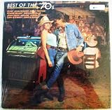 Best Of The 70s
