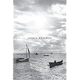 the nature of borders salmon boundaries and bandits on the salish sea emil and kathleen sick book series in
