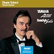 Pianosoft Solos Chopin Scherzi