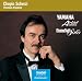 Pianosoft Solos Chopin Scherzi