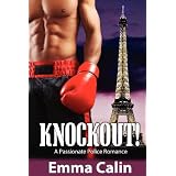 Knockout! ~ Emma Calin
