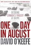 One Day in August: Decoding Canada's...