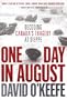 One Day in August: Decoding Canada's Tragedy at Dieppe