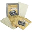 Cavallini Typewriter Vintage Thank You Cards in Tin