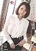 ブラウスの巨乳女教師 透ける乳首に若い欲望ザーメンが溢れ出る [DVD]