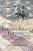 Extraordinary Patriots of the United States of America: Colonial Times to Pre-Civil War