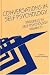 Conversations in Self Psychology (Progress in Self Psychology) (Progress in Self Psychology)
